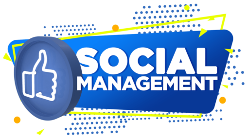 MVO Digital Social Management